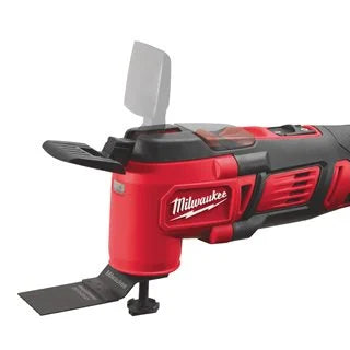 Milwaukee M18 BMT-0 Akku-Multitool