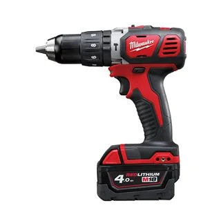 Milwaukee M18 BPD-202X Akku-Schlagbohrschrauber