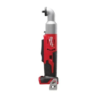 Milwaukee M18 BRAIW-0 3/8" Vierkant-Akku-Winkelschlagschrauber