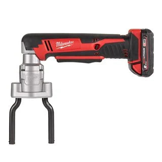 Milwaukee M18 BSBT-0X Akku-Scherbolzenwerkzeug