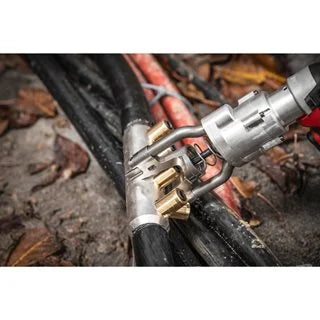 Milwaukee M18 BSBT-0X Akku-Scherbolzenwerkzeug