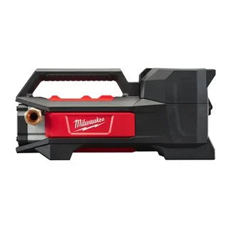 Milwaukee M18 BTP-0 Akku-Transferpumpe