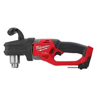 Milwaukee M18 CRAD2-0X Akku-Winkelbohrmaschine