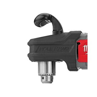 Milwaukee M18 CRAD2-0X Akku-Winkelbohrmaschine