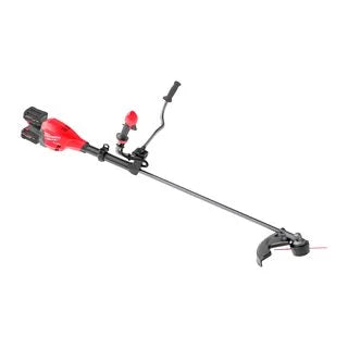 Milwaukee M18 F2BCU-0 Akku-Freischneider