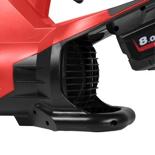 Milwaukee M18 F2BL-0 Akku-Laubbläser