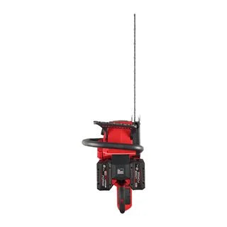 Milwaukee M18 F2CHS50-802 Akku-Kettensäge 50cm Schwert