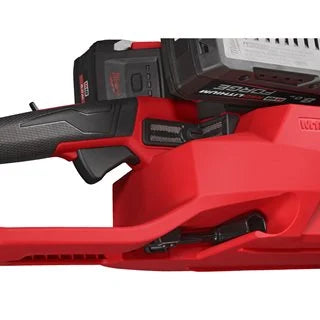 Milwaukee M18 F2CHS50-0 Akku-Kettensäge 50cm Schwert
