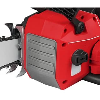 Milwaukee M18 F2CHS50-0 Akku-Kettensäge 50cm Schwert