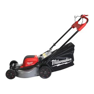 Milwaukee M18 F2LM46-802 Akku-Rasenmäher 46cm
