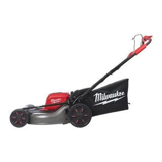Milwaukee M18 F2LM53-122 Akku-Rasenmäher 53cm