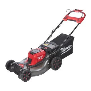Milwaukee M18 F2LM53-122 Akku-Rasenmäher 53cm