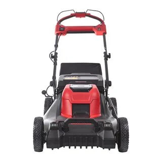 Milwaukee M18 F2LM53-122 Akku-Rasenmäher 53cm