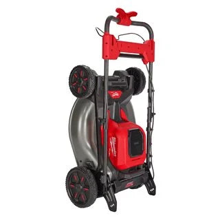 Milwaukee M18 F2LM53-122 Akku-Rasenmäher 53cm