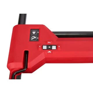 Milwaukee M18 F2LM53-122 Akku-Rasenmäher 53cm