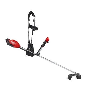 Milwaukee M18 FBCU-802 Akku-Freischneider