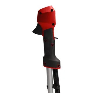 Milwaukee M18 FBCU-802 Akku-Freischneider