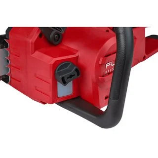 Milwaukee M18 FCHS-122 Akku-Kettensäge 40-cm-Schwert