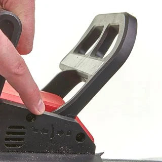 Milwaukee M18 FCHS-122 Akku-Kettensäge 40-cm-Schwert