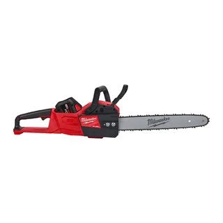 Milwaukee M18 FCHS-122 Akku-Kettensäge 40-cm-Schwert