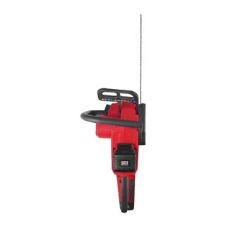 Milwaukee M18 FCHS-122 Akku-Kettensäge 40-cm-Schwert