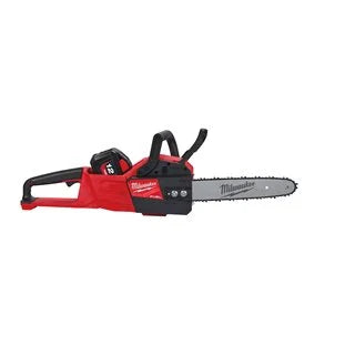 Milwaukee M18 FCHSC-0 Akku-Kettensäge 30-cm-Schwert