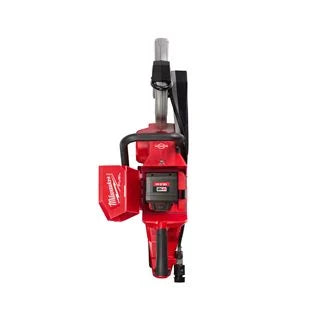 Milwaukee M18FCOS230-121 Akku-Trennschleifer