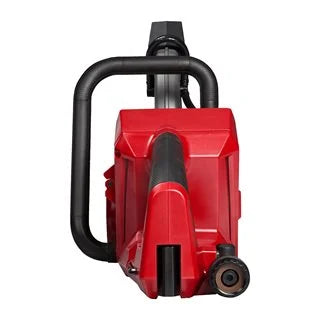 Milwaukee M18FCOS230-121 Akku-Trennschleifer