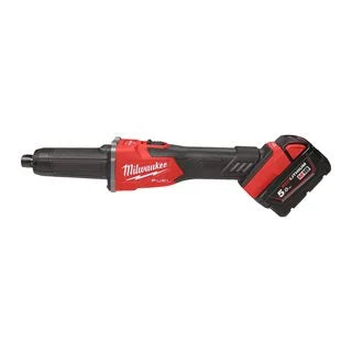 Milwaukee M18 FDGRB-502X Akku-Geradschleifer