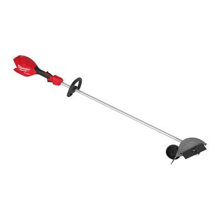 Milwaukee M18 FEDG-0 Akku- Kantenschneider