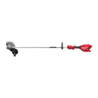 Milwaukee M18 FEDG-0 Akku- Kantenschneider