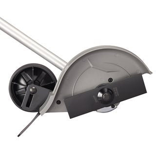 Milwaukee M18 FEDG-0 Akku- Kantenschneider