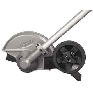 Milwaukee M18 FEDG-0 Akku- Kantenschneider