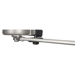 Milwaukee M18 FEDG-0 Akku- Kantenschneider