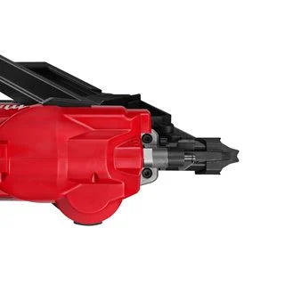 Milwaukee M18 FFN21-0C  Akku-Nagler