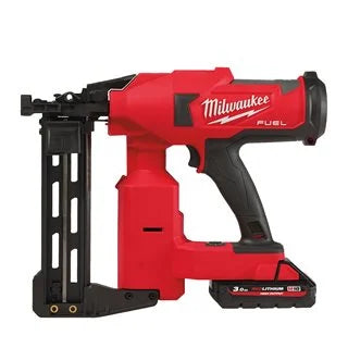 Milwaukee M18 FFUS-0C Akku-Klammergerät