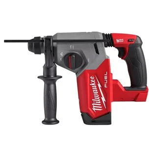Milwaukee M18FH-0 Akku Kombihammer