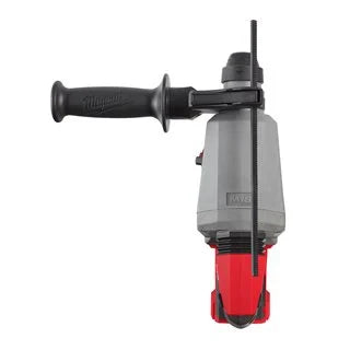 Milwaukee M18FH-0 Akku Kombihammer