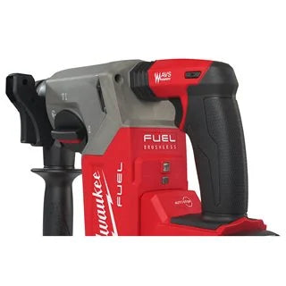 Milwaukee M18FH-0 Akku Kombihammer