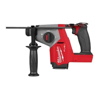 Milwaukee M18FHAC16-0X SDS-plus Akku-Kombihammer