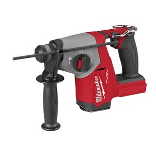 Milwaukee M18FHAC16-0X SDS-plus Akku-Kombihammer