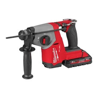 Milwaukee M18FHAC16-302X SDS-plus Akku Kombihammer