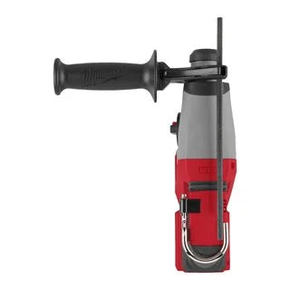 Milwaukee M18FHAC16-302X SDS-plus Akku Kombihammer