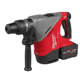 Milwaukee M18 FHAC0540-122C Akk-Kombihammer 40mm
