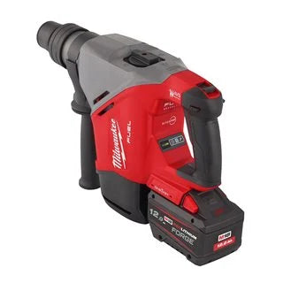 Milwaukee M18 FHAC0540-122C Akk-Kombihammer 40mm