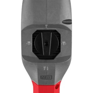 Milwaukee M18 FHAC0540-122C Akk-Kombihammer 40mm