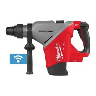Milwaukee M18FHACO745-0C Akku-Kombihammer 45cm