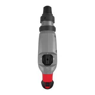 Milwaukee M18FHACO745-0C Akku-Kombihammer 45cm