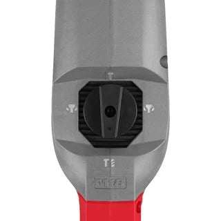 Milwaukee M18FHACO745-0C Akku-Kombihammer 45cm