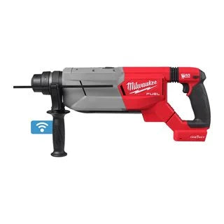 Milwaukee M18 FHACOD32-0C Akku Kombihammer 32mm